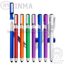 Die beliebtesten Handy Ständer Stift Jm-6024 mit einem Stylus Touch